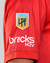Alternative jersey 2025 - LPF - Ascacibar (5) on internet