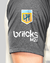 Goalkeeper jersey 2025 (Sand) - PFL - Mansilla (12) on internet