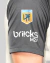 Goalkeeper jersey 2025 (Sand) - PFL - Mansilla (12) on internet