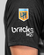 Goalkeeper jersey 2025 (Black) - PFL - Mansilla (12) on internet