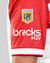 Away jersey 2025 - PFL - Ascacibar (5) on internet