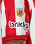 Home jersey 2025 - PFL - Sosa (7) on internet