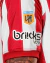 Home jersey 2025 - PFL - Carrillo (9) on internet