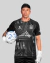 Goalkeeper home jersey 2025 (Black) - buy online