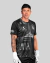 Goalkeeper home jersey 2025 (Black) - Tienda Pincha