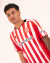 Camiseta titular 2026 - LPF - Palacios (10)