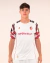 Camiseta suplente 2026 - Palacios (24) - CCL - tienda online
