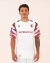 Away jersey 2026 - LPF - Palacios (10) - buy online