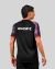 Prematch T-Shirt 2025 (Violet) - No sponsor - online store