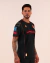 Alternative jersey 2026 - Sosa (7) - LPF - Tienda Pincha