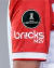 Away jersey 2025 - CCL - Carrillo (9) - online store