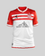 Away jersey 2025 - Ruso (2) on internet
