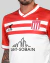Away jersey 2025 - PFL - Sosa (7)