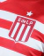 Camiseta suplente 2025 - Carrillo (9) - tienda online