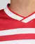 Away jersey 2025 - PFL - Carrillo (9) - online store