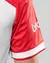 Image of Away jersey 2025 - PFL - Carrillo (9)