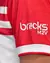 Away jersey 2025 - PFL - Ascacibar (5)