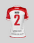 Away jersey 2025 - Ruso (2) - buy online