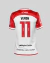 Away jersey 2025 - Verón (11) - buy online