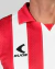 Camiseta titular 2025 - Neves (8) - tienda online