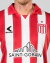 Home jersey 2025 - CCL - Ascacibar (5)