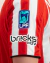 Camiseta titular 2026 - Amondarain (32) - LPF - comprar online