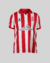 Home jersey 2025 - Verón (11) on internet