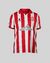 Home jersey 2025 - Ruso (2) on internet