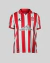 Image of Home jersey 2025 - PFL - Sosa (7)