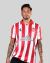 Home jersey 2025 - PFL - Sosa (7) - online store