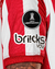Home jersey 2025 - CCL - Ascacibar (5) - online store