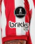 Home jersey 2025 - CCL - Ascacibar (5) - online store