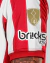 Home jersey 2025 - CCL - Sosa (7) on internet