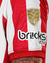 Home jersey 2025 - CCL - Ascacibar (5) on internet