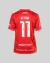 Alternative jersey 2025 - Verón (11) - buy online