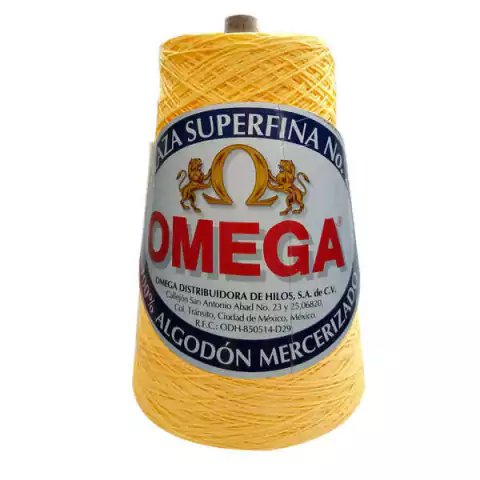 Superfina #10 240 grs. - comprar en línea