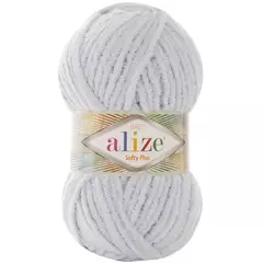 Softy Plus 100 grs. - comprar en línea