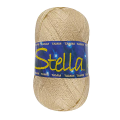 Stella 100 grs. - tienda en línea