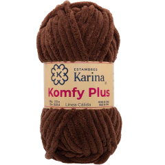 Komfy Plus 100 grs. en internet