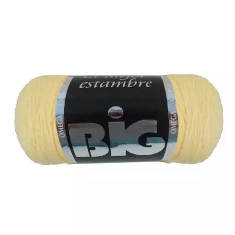 Big 350 grs. - comprar en línea