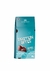 Protein Bites Chocolate 56% - comprar online