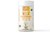 NUTRA WHEY LEITINHO ZERO LACTOSE - 900g - comprar online