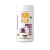NUTRA WHEY PRO WHEY - AÇAÍ - 900g - comprar online