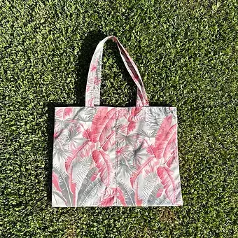 Bolsas Playeras Impermeables