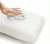 Almohada Visco Altenburg Memory Foam Premium 60 x 35 - Lupita Design