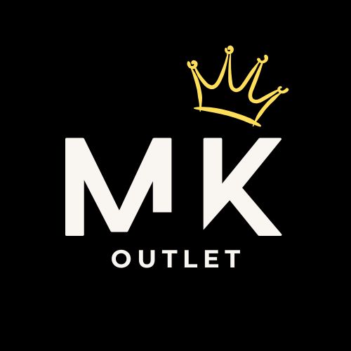 MK Outlet
