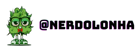 Nerdolonha