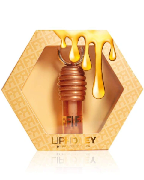 Fran By Francinny Ehlke Lip Honey 5ml