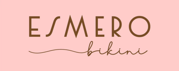 Esmero Bikini | Moda Praia Feminina, Beachwear