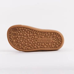 Zapatillas barefoot Nevaditas en internet